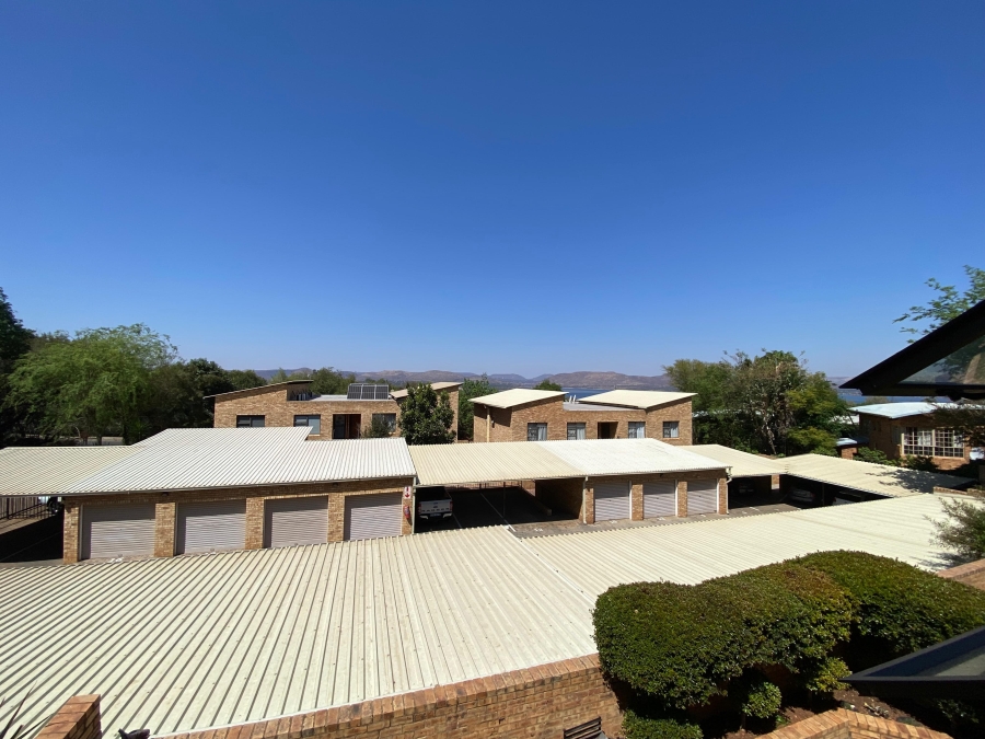 To Let 3 Bedroom Property for Rent in Schoemansville North West